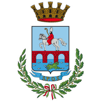 Città di Manfredonia