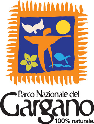 Parco Nazionale del Gargano