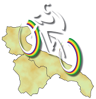 Giro dell'Arcobaleno