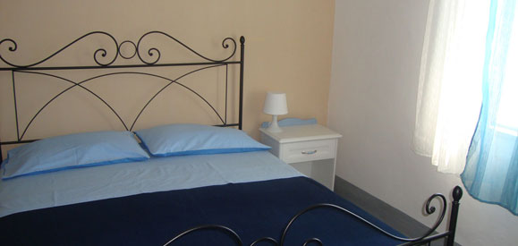 B&B Stella Marina