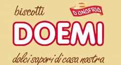 Doemi