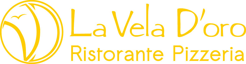 La Vela d'Oro Ristorante Pizzeria