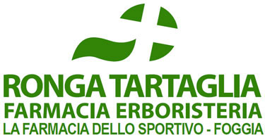 Farmacia Ronca Tartaglia