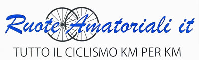 Ruote Amatoriali.it