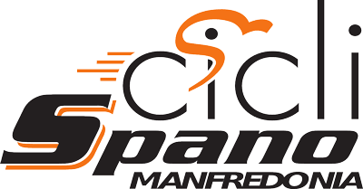 Cicli Spano