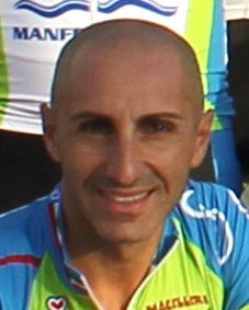 Immagine-contatto