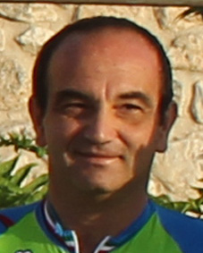 Immagine-contatto