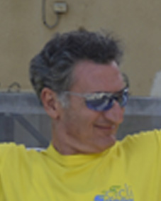 Spano Giovanni
